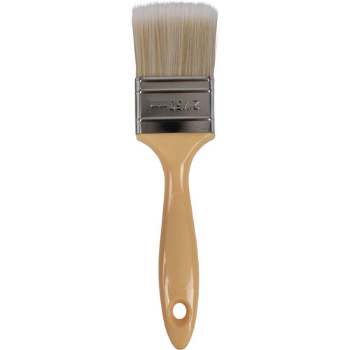 Synthetic Laminating Brushes (5019200252015)